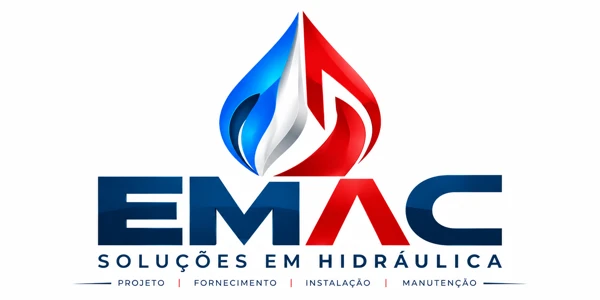 EMAC – Soluções em Hidráulica